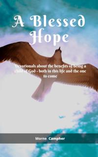 Blessed Hope