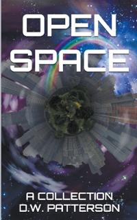 Open Space