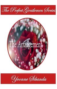 The Arrangement