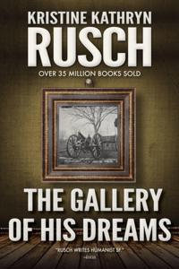 Gallery of His Dreams