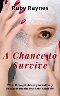 Chance to Survive