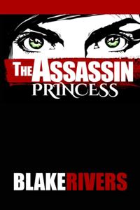 Assassin Princess