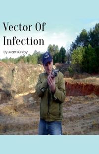 Vector Of Infection