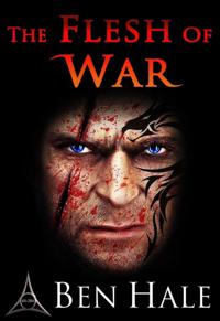 Flesh of War