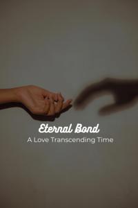 Eternal Bond