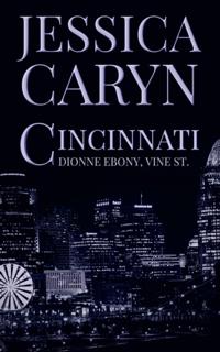Dionne Ebony, Vine St.