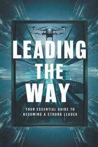 Leading The Way