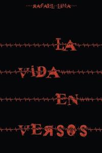 La Vida en Versos