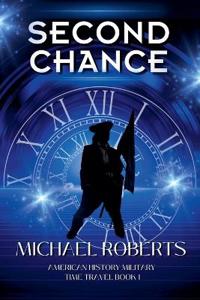 Second Chance