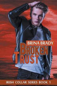 Broken Trust