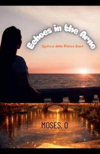 Echoes in the Arno