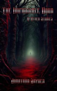 Impossible Door & Other Stories