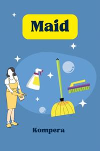 Maid
