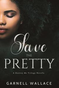Save The Pretty