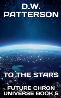 To The Stars