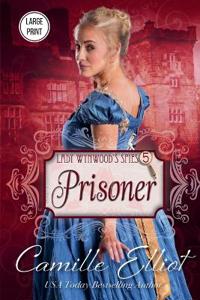 Lady Wynwood's Spies, Volume 5