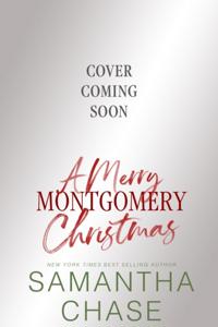 Merry Montgomery Christmas