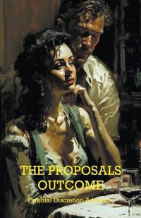 The Proposals - Outcome