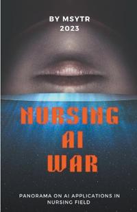 Nursing AI war