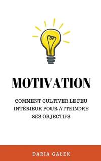 Motivation