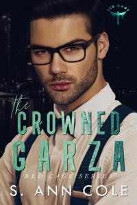 Crowned Deceiver