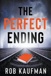 The Perfect Ending