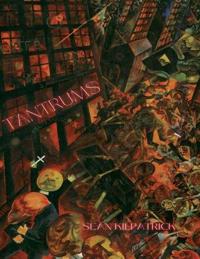 Tantrums