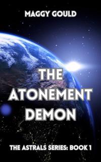 Atonement Demon