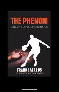 The Phenom