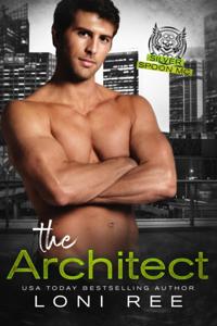 Architect