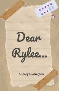 Dear Rylee