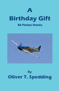 A Birthday Gift