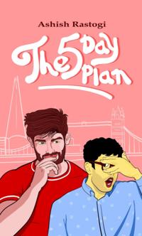 5-Day Plan