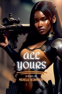All Yours