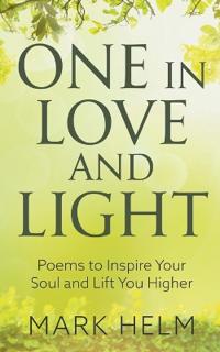 One in Love and Light