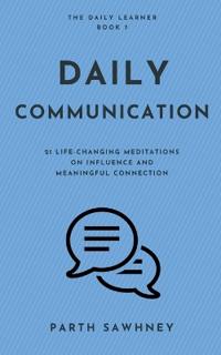 Daily Communication