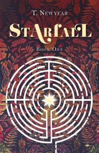Starfall Book 1
