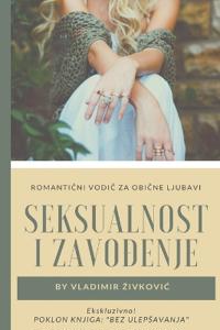 Seksualnost i zavo¿enje