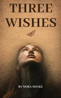 Three Wishes