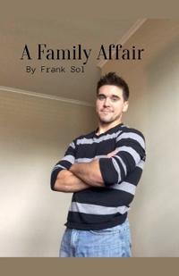 A Family Affair