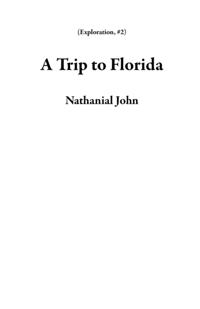 FLORIDA