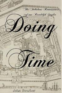Doing Time