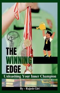 The Winning Edge