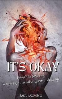 It's Okay