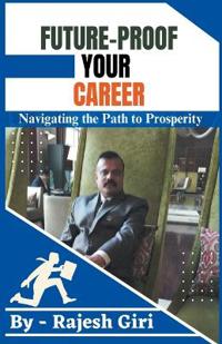 Future-Proof Your Career