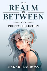 Realm In Between