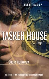 Tasker House
