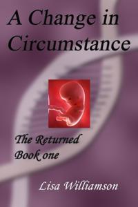 Change in Circumstance