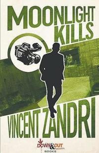 Moonlight Kills