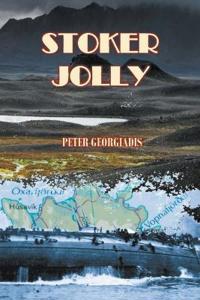 Bokomslag for "Stoker Jolly"